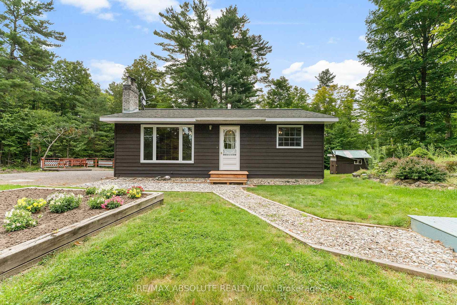 155-dugald-road-mcnabbraeside-ontario-x12329310