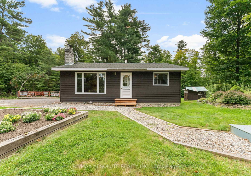 155-dugald-road-mcnabbraeside-ontario-x12329310