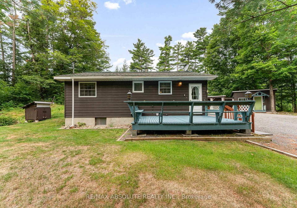 155-dugald-road-mcnabbraeside-ontario-x12329310