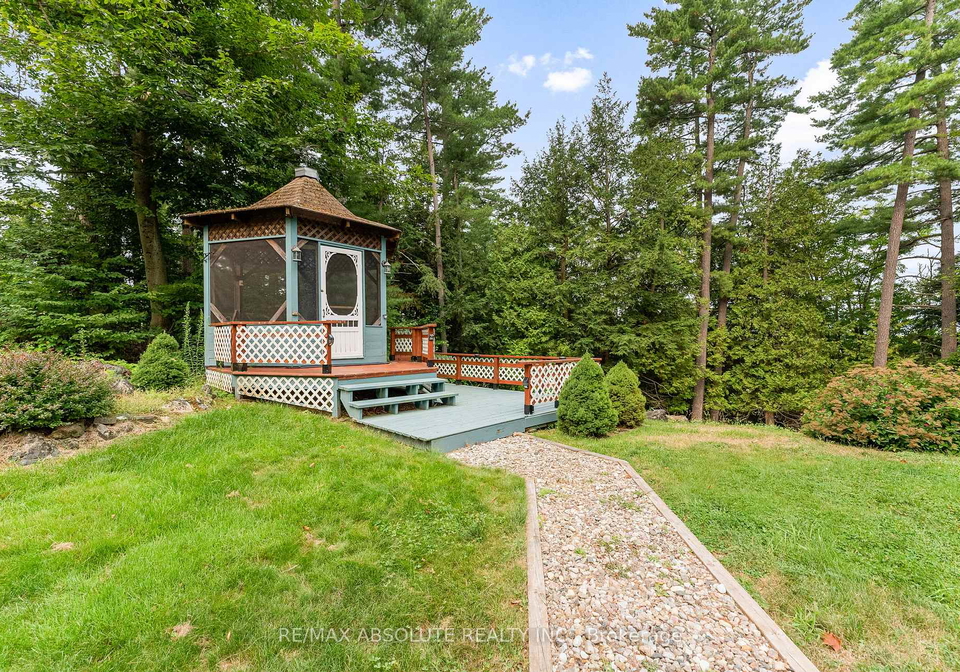 155-dugald-road-mcnabbraeside-ontario-x12329310