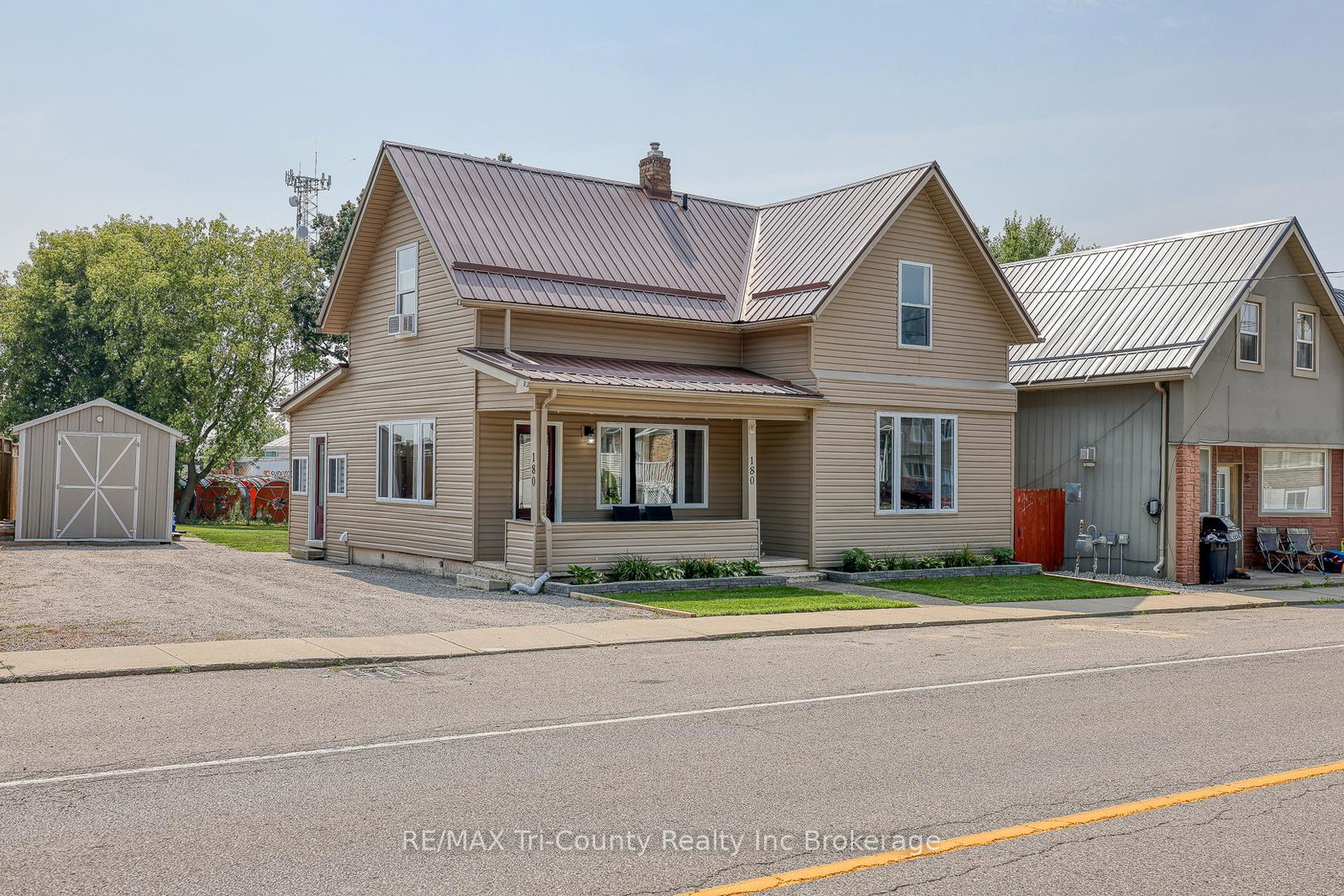180-talbot-street-norfolk-ontario-x12329328