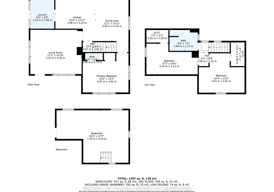 180-talbot-street-norfolk-ontario-x12329328