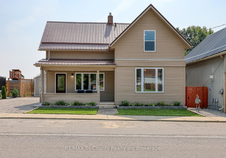 180-talbot-street-norfolk-ontario-x12329328