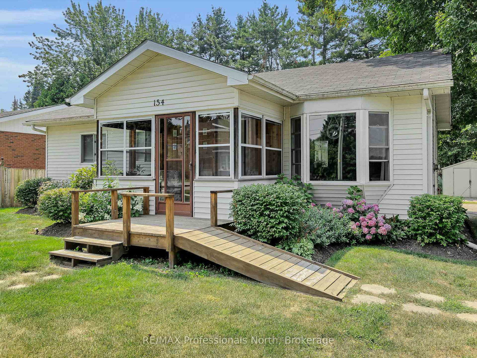 154-wellington-street-bracebridge-ontario-x12329337