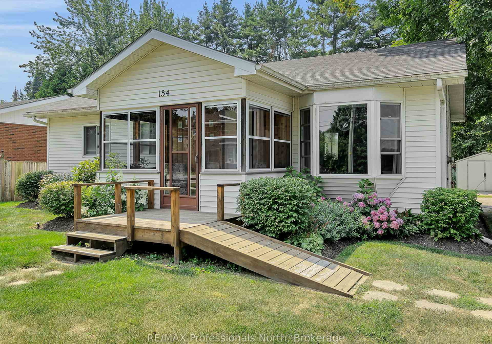154-wellington-street-bracebridge-ontario-x12329337