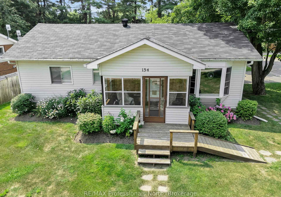 154-wellington-street-bracebridge-ontario-x12329337