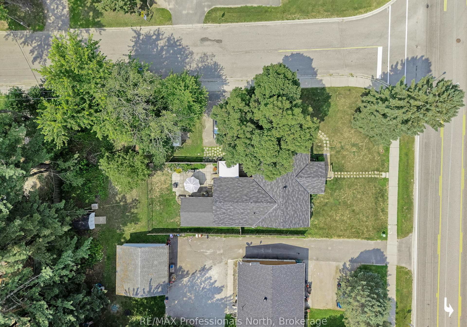 154-wellington-street-bracebridge-ontario-x12329337