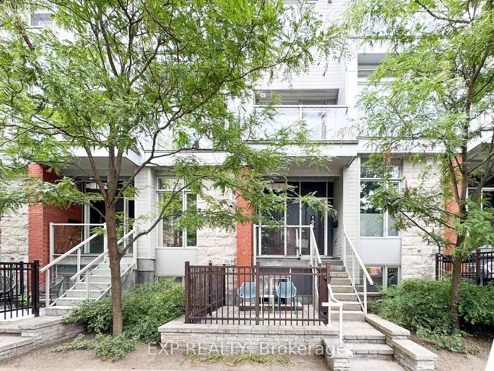 106-holmwood-avenue-ottawa-ontario-x12329343