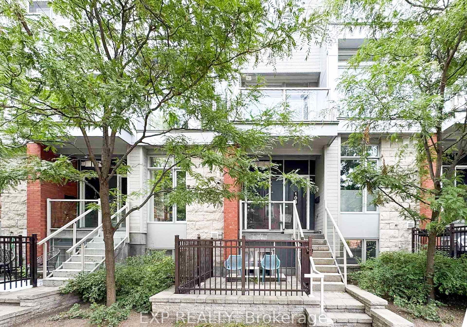 106-holmwood-avenue-ottawa-ontario-x12329343