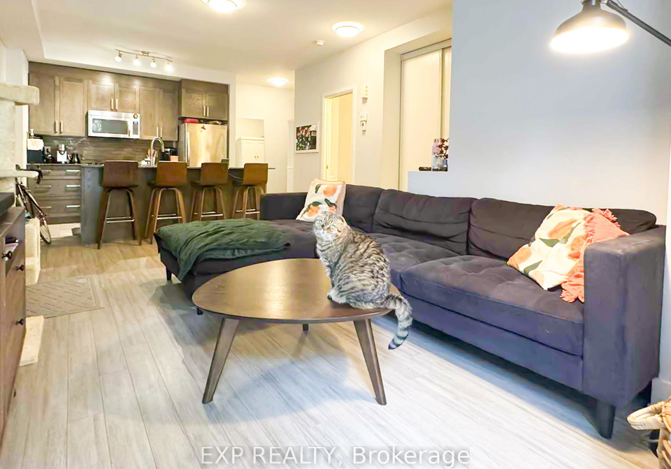106-holmwood-avenue-ottawa-ontario-x12329343