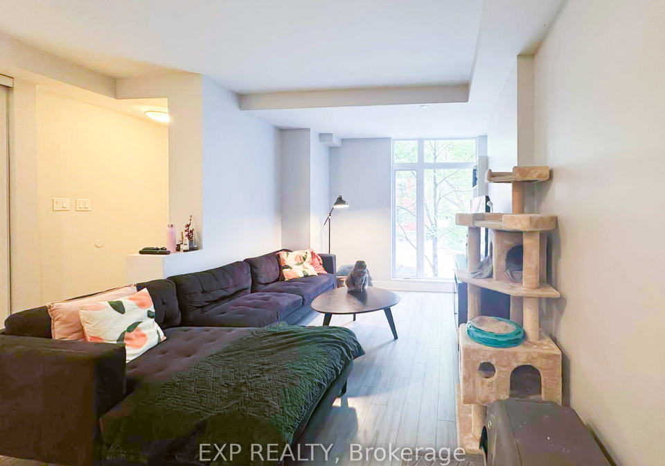 106-holmwood-avenue-ottawa-ontario-x12329343