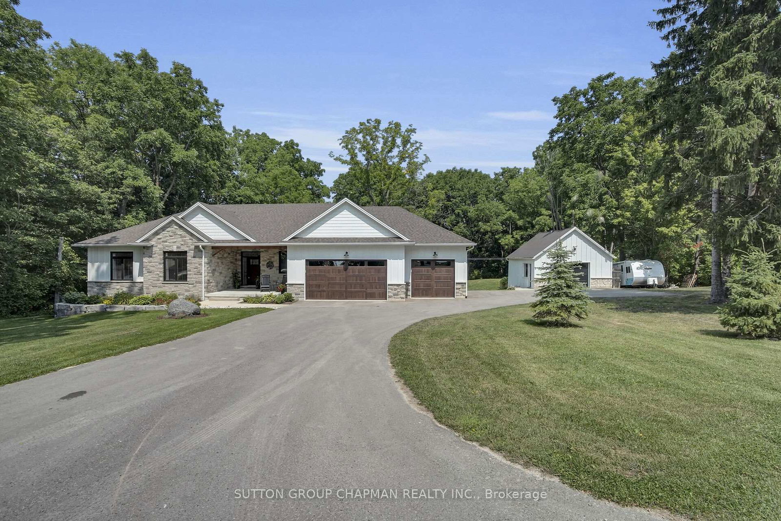 16554-wyton-drive-thames-centre-ontario-x12329344