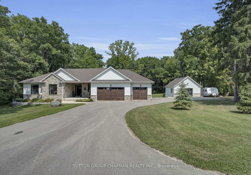 16554-wyton-drive-thames-centre-ontario-x12329344