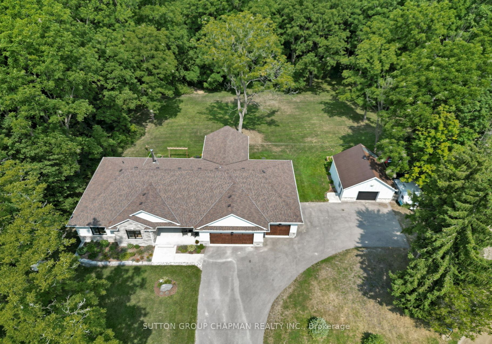 16554-wyton-drive-thames-centre-ontario-x12329344