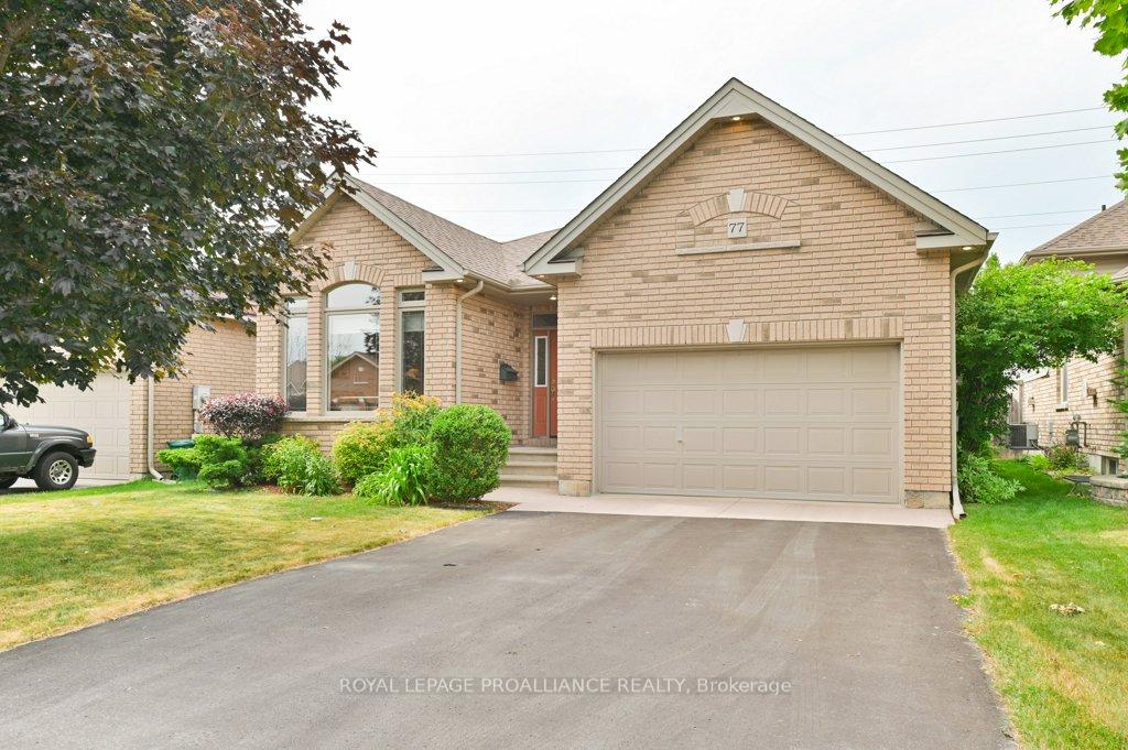 77-gavey-street-belleville-ontario-x12329354