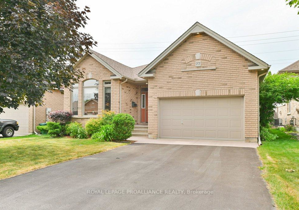 77-gavey-street-belleville-ontario-x12329354