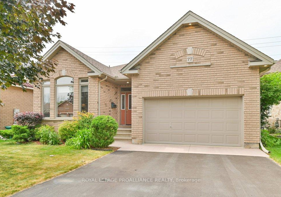 77-gavey-street-belleville-ontario-x12329354