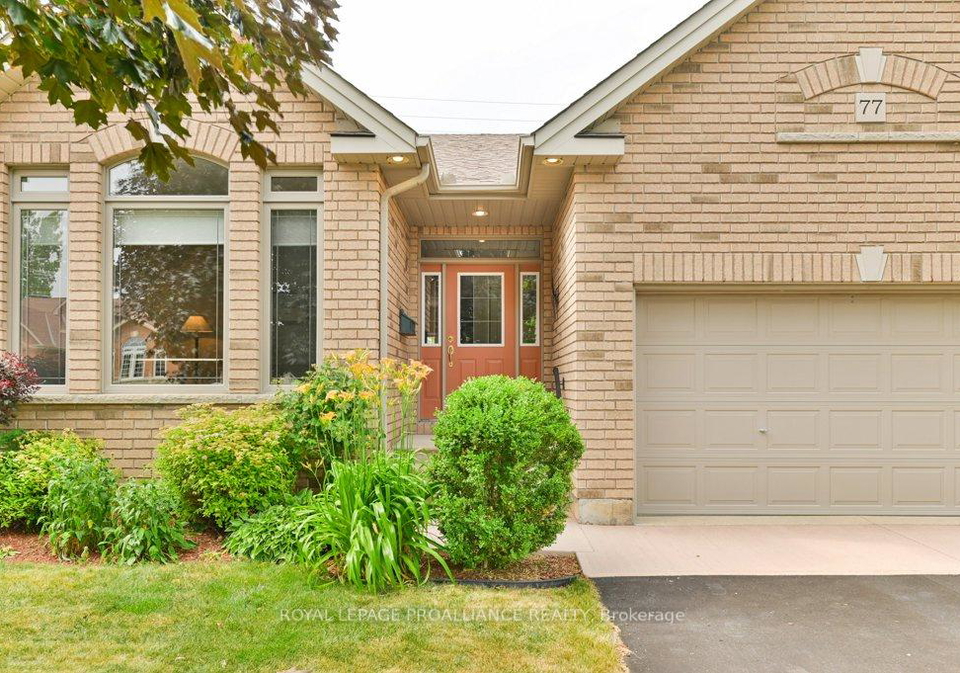 77-gavey-street-belleville-ontario-x12329354