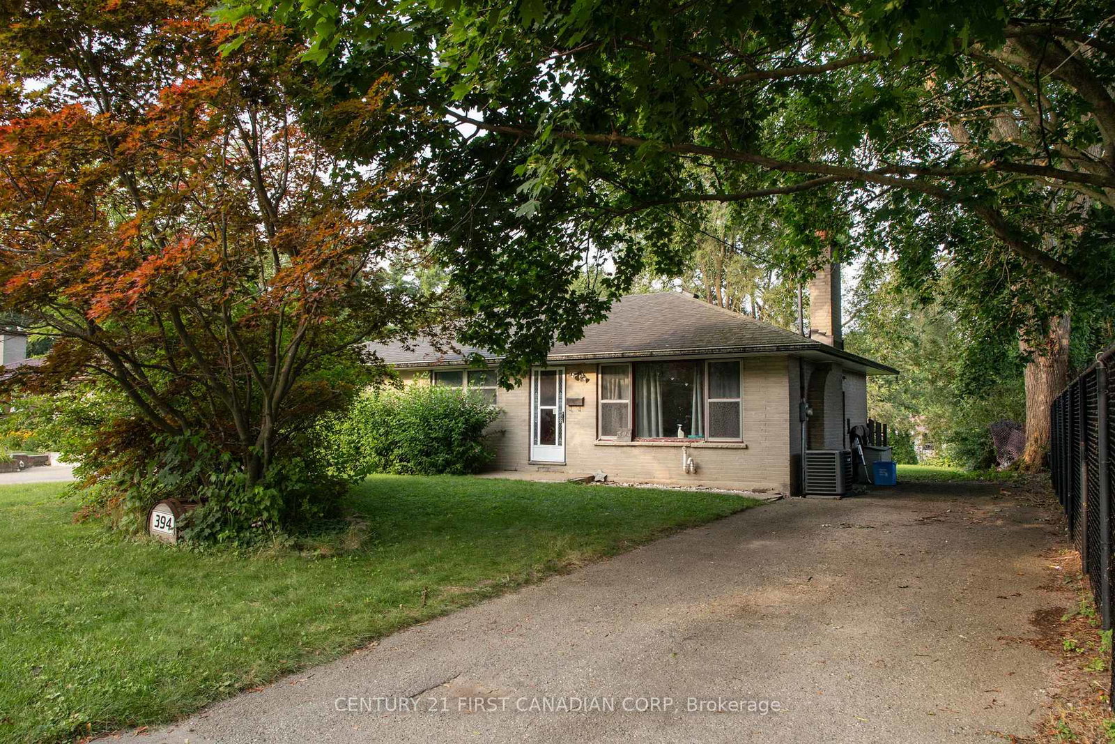 394-griffith-street-london-south-ontario-x12329370