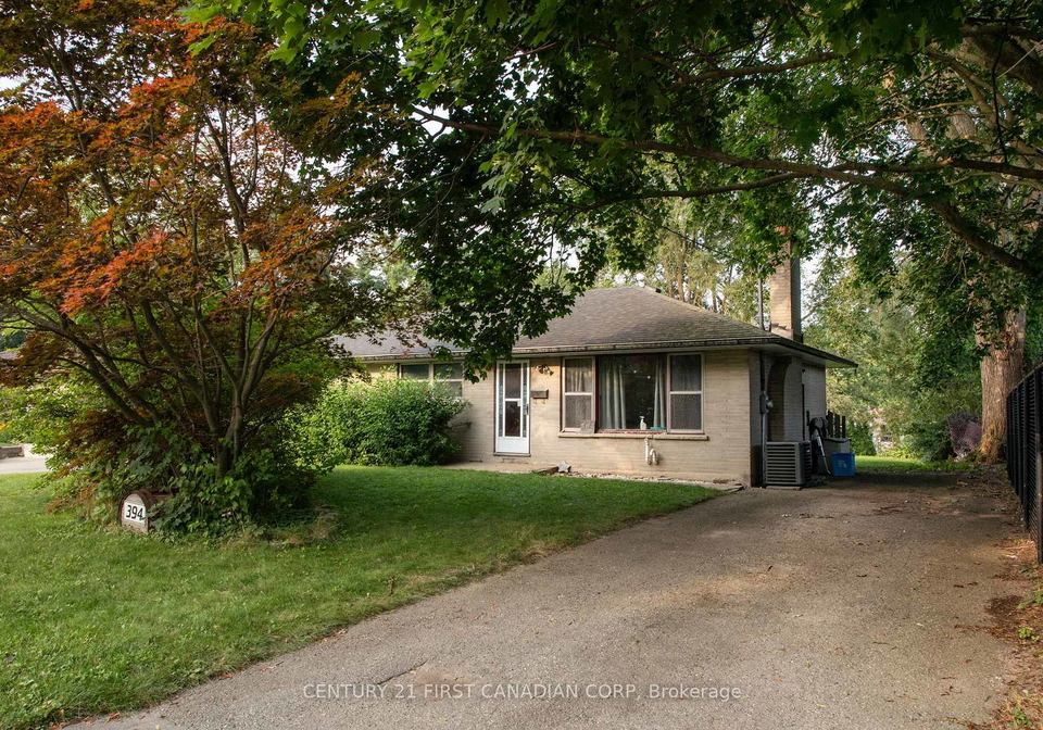 394-griffith-street-london-south-ontario-x12329370