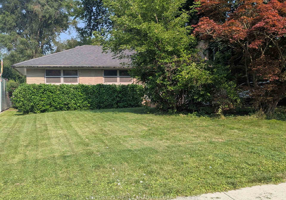 394-griffith-street-london-south-ontario-x12329370