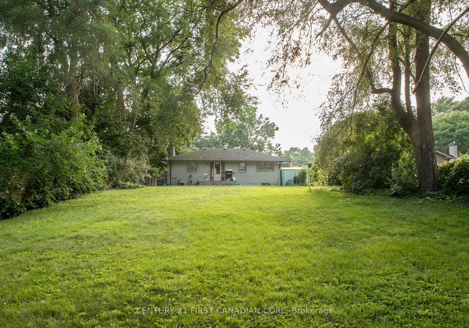 394-griffith-street-london-south-ontario-x12329370