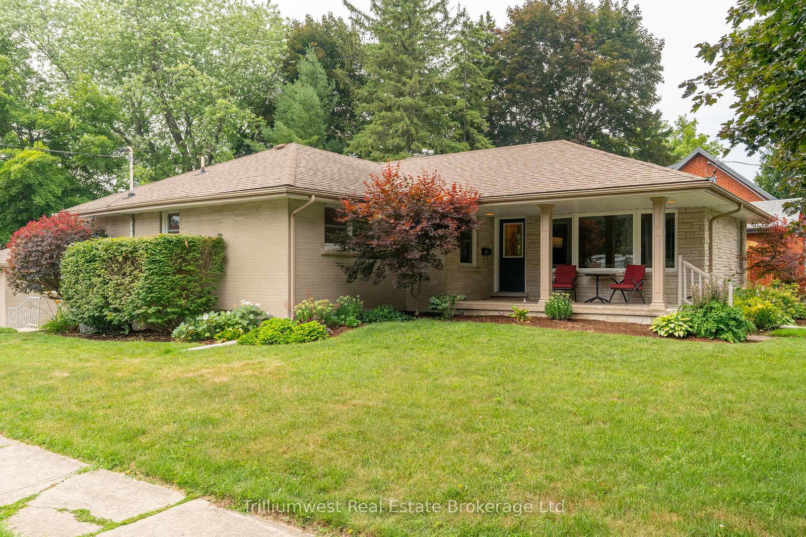 32-elginfield-drive-guelph-ontario-x12329384