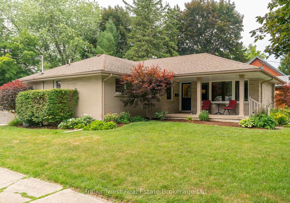 32-elginfield-drive-guelph-ontario-x12329384