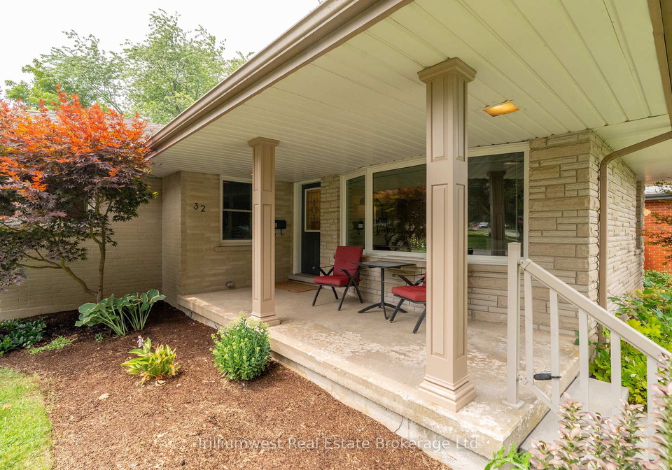 32-elginfield-drive-guelph-ontario-x12329384