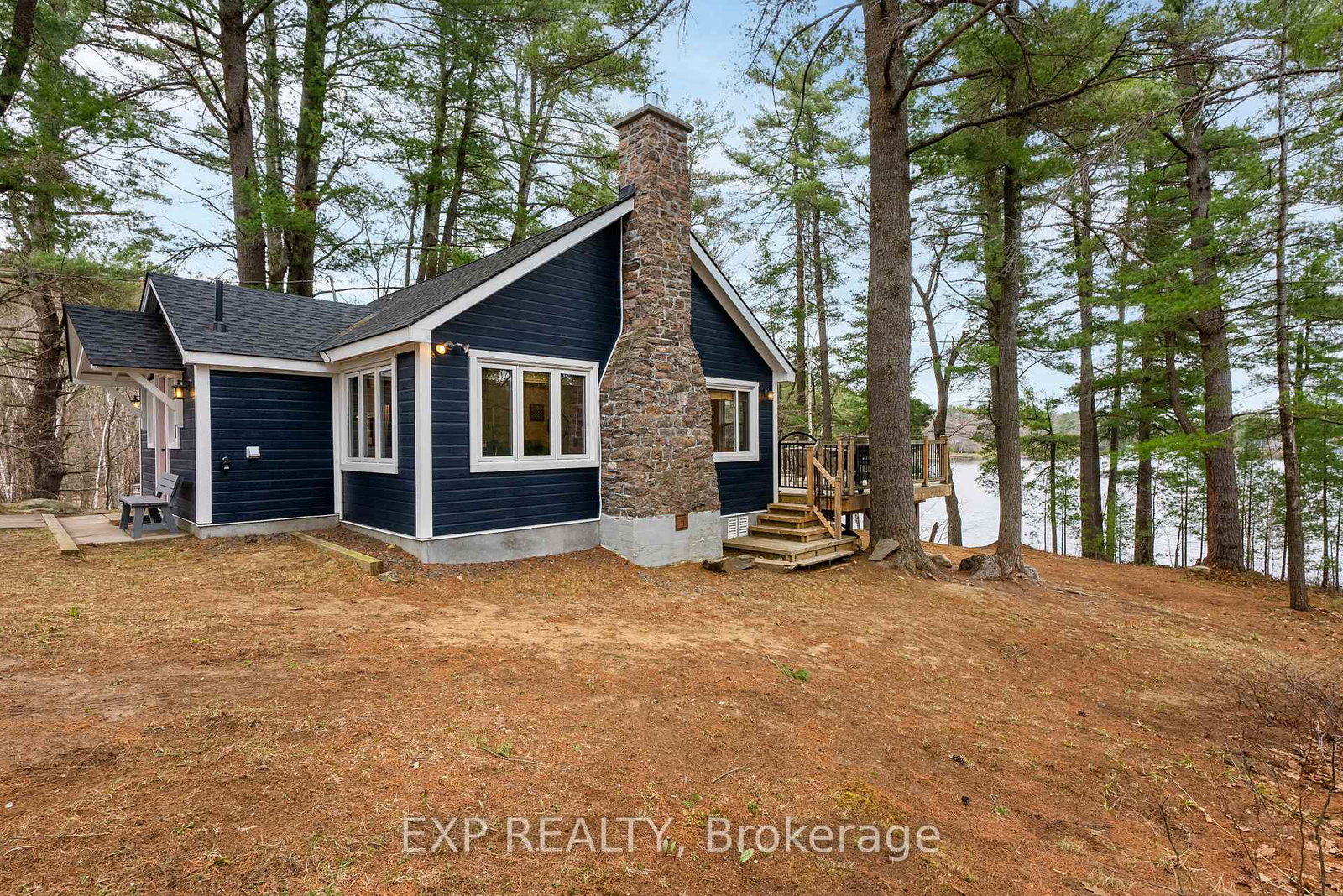 5b-southwell-drive-seguin-ontario-x12329404