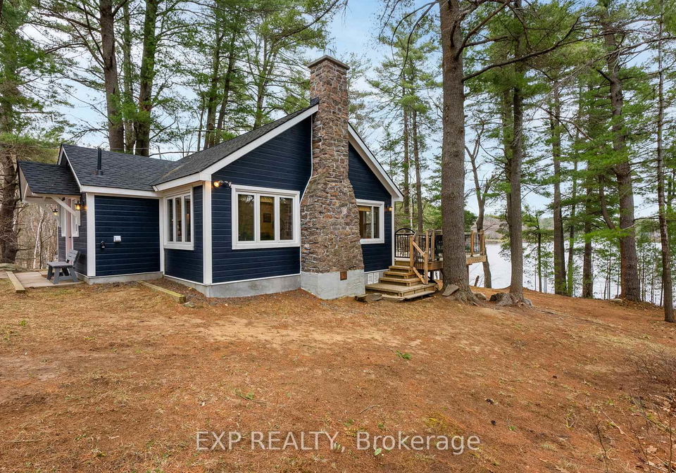 5b-southwell-drive-seguin-ontario-x12329404