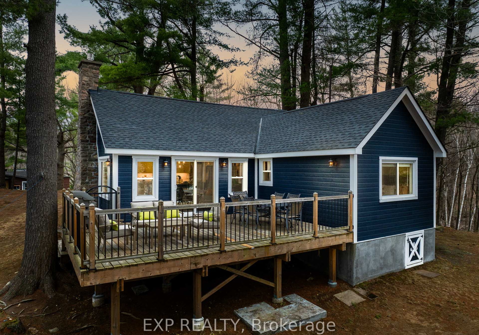5b-southwell-drive-seguin-ontario-x12329404