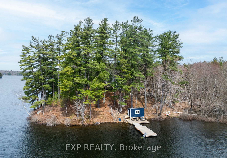 5b-southwell-drive-seguin-ontario-x12329404