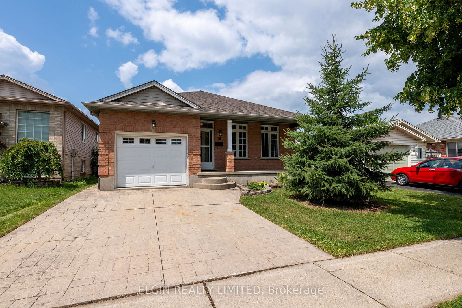 18-rosethorn-court-st-thomas-ontario-x12329405