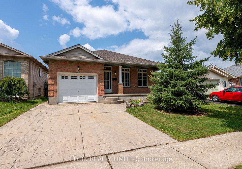 18-rosethorn-court-st-thomas-ontario-x12329405