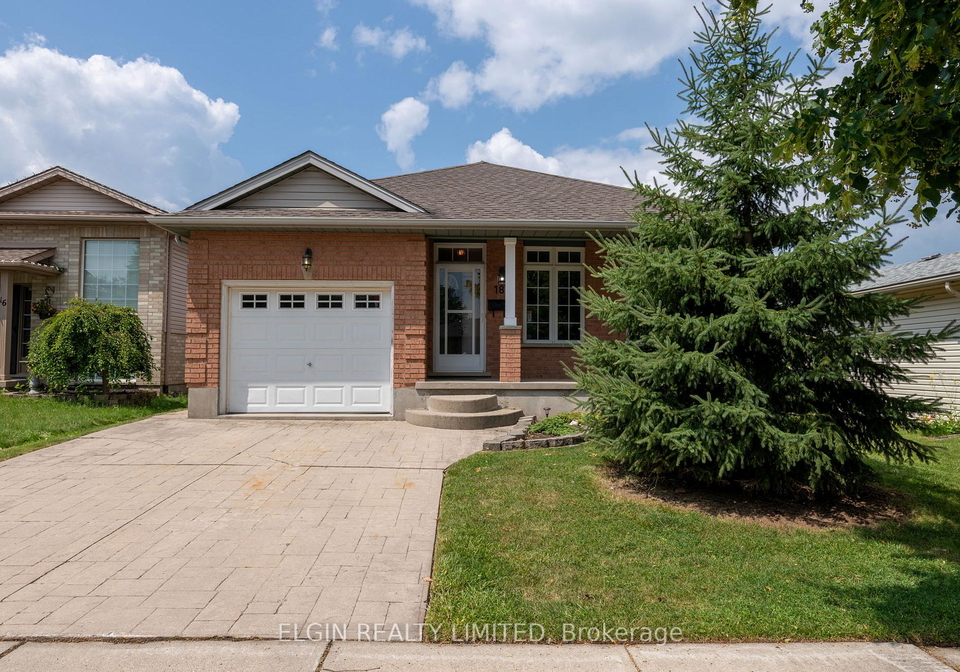 18-rosethorn-court-st-thomas-ontario-x12329405