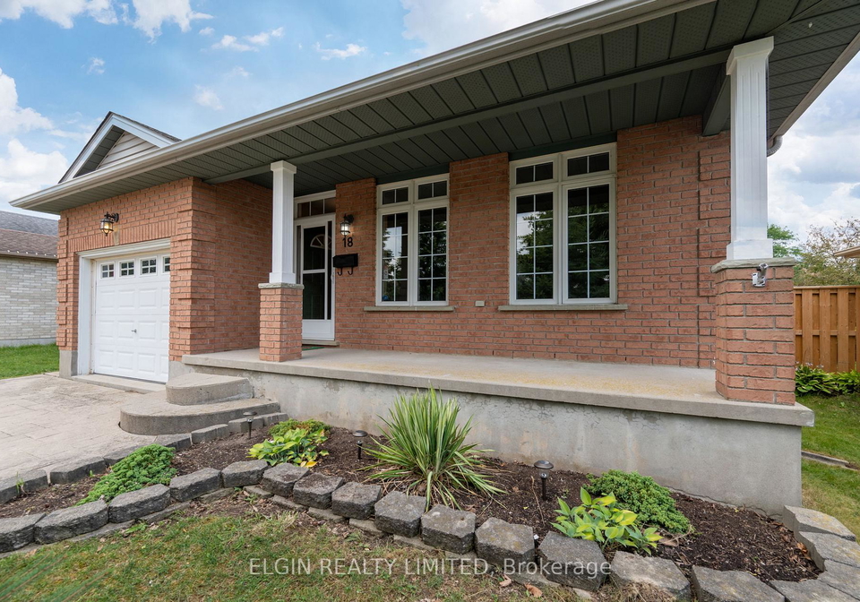18-rosethorn-court-st-thomas-ontario-x12329405