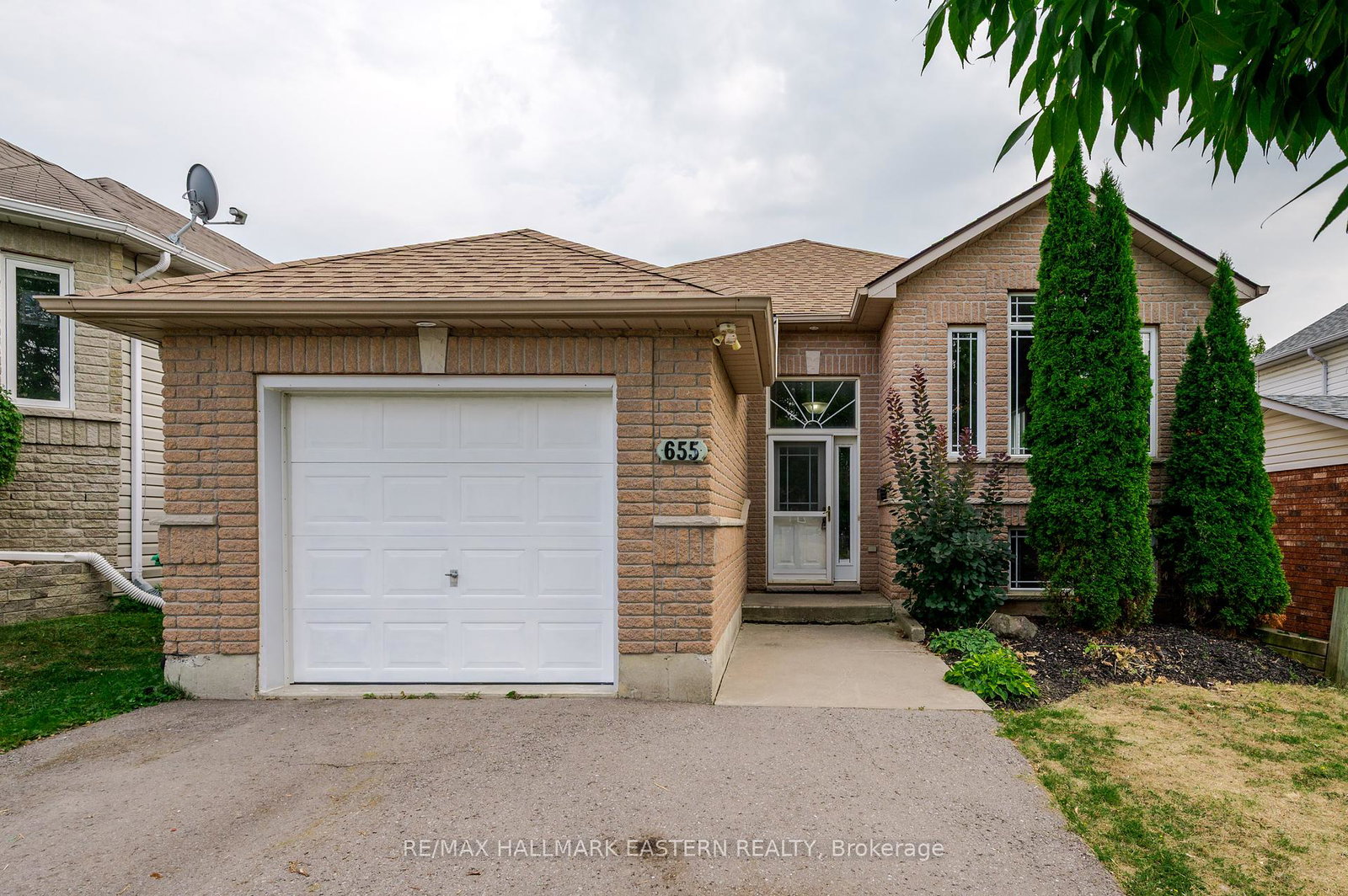 655-trailview-drive-peterborough-south-ontario-x12329414