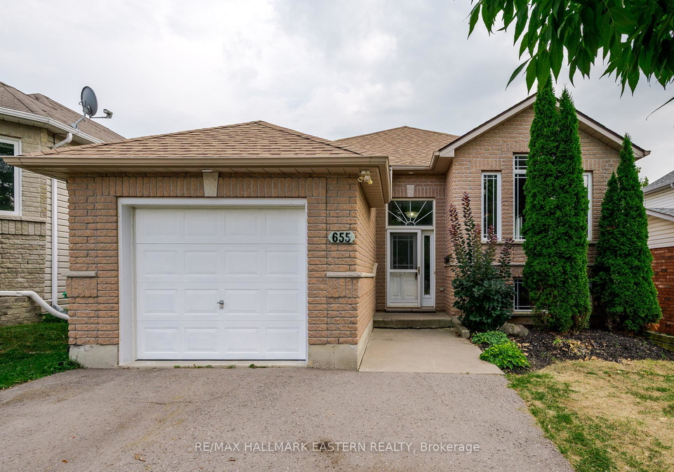 655-trailview-drive-peterborough-south-ontario-x12329414
