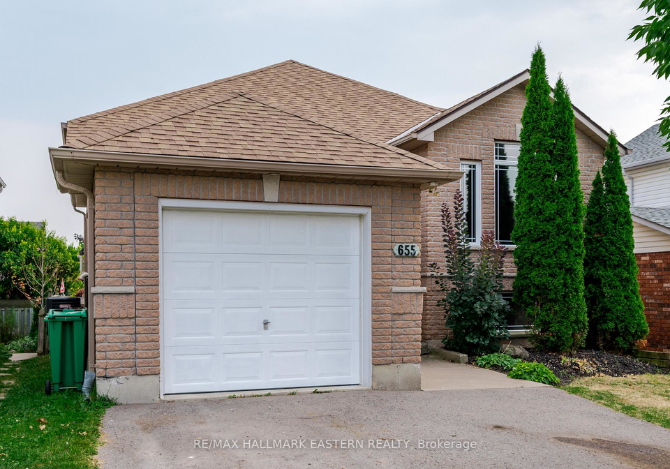 655-trailview-drive-peterborough-south-ontario-x12329414