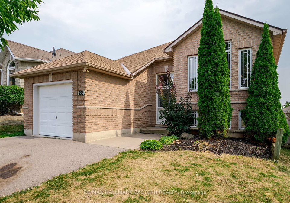 655-trailview-drive-peterborough-south-ontario-x12329414