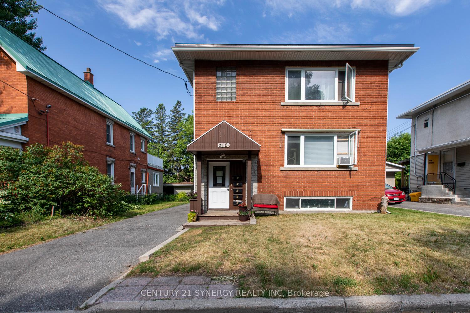 210-cantin-street-ottawa-ontario-x12329425