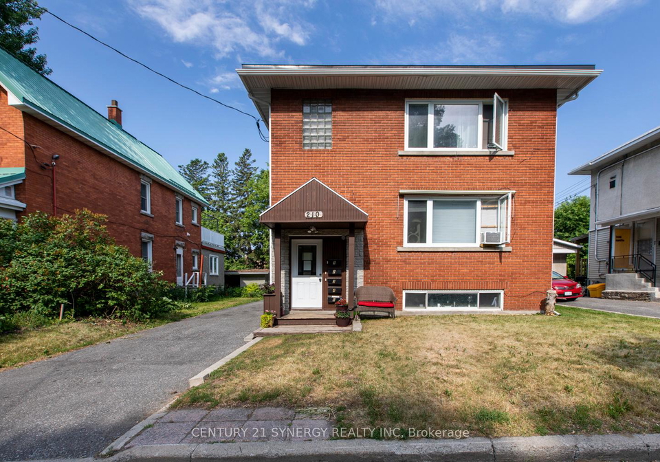 210-cantin-street-ottawa-ontario-x12329425