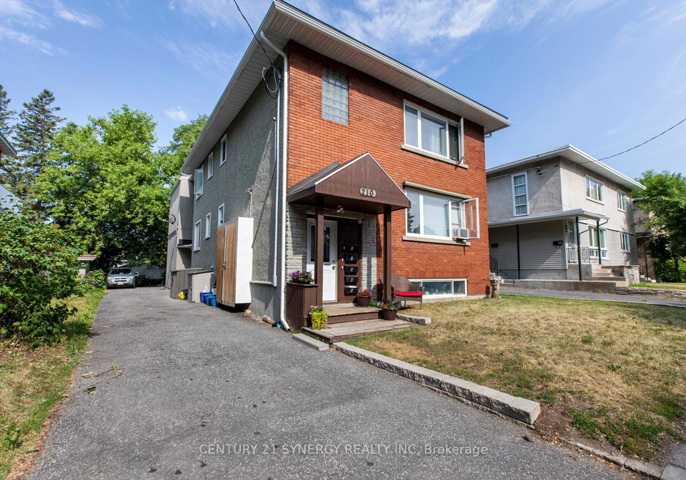 210-cantin-street-ottawa-ontario-x12329425