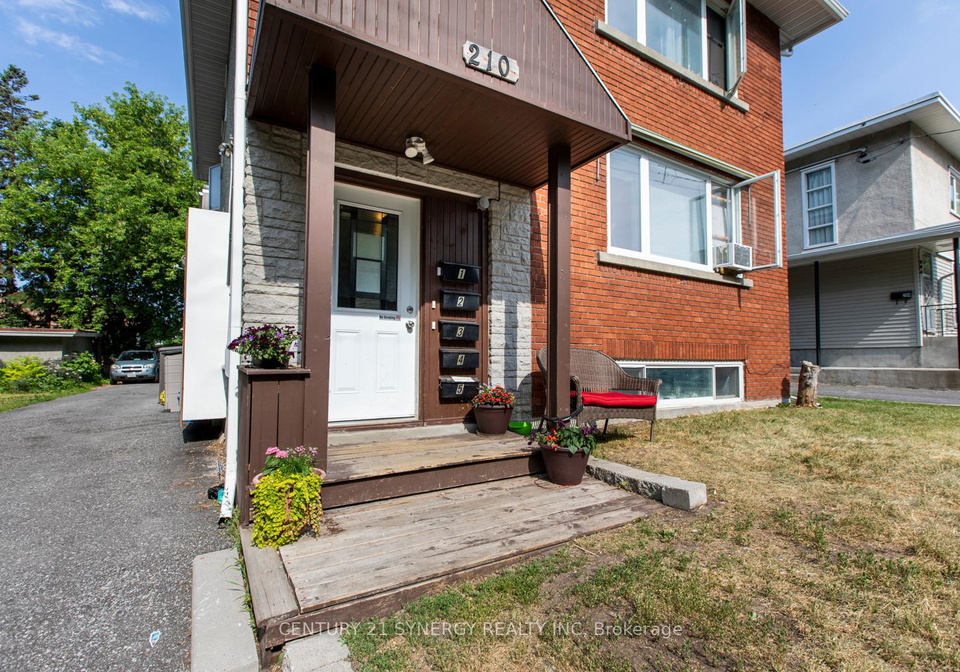 210-cantin-street-ottawa-ontario-x12329425