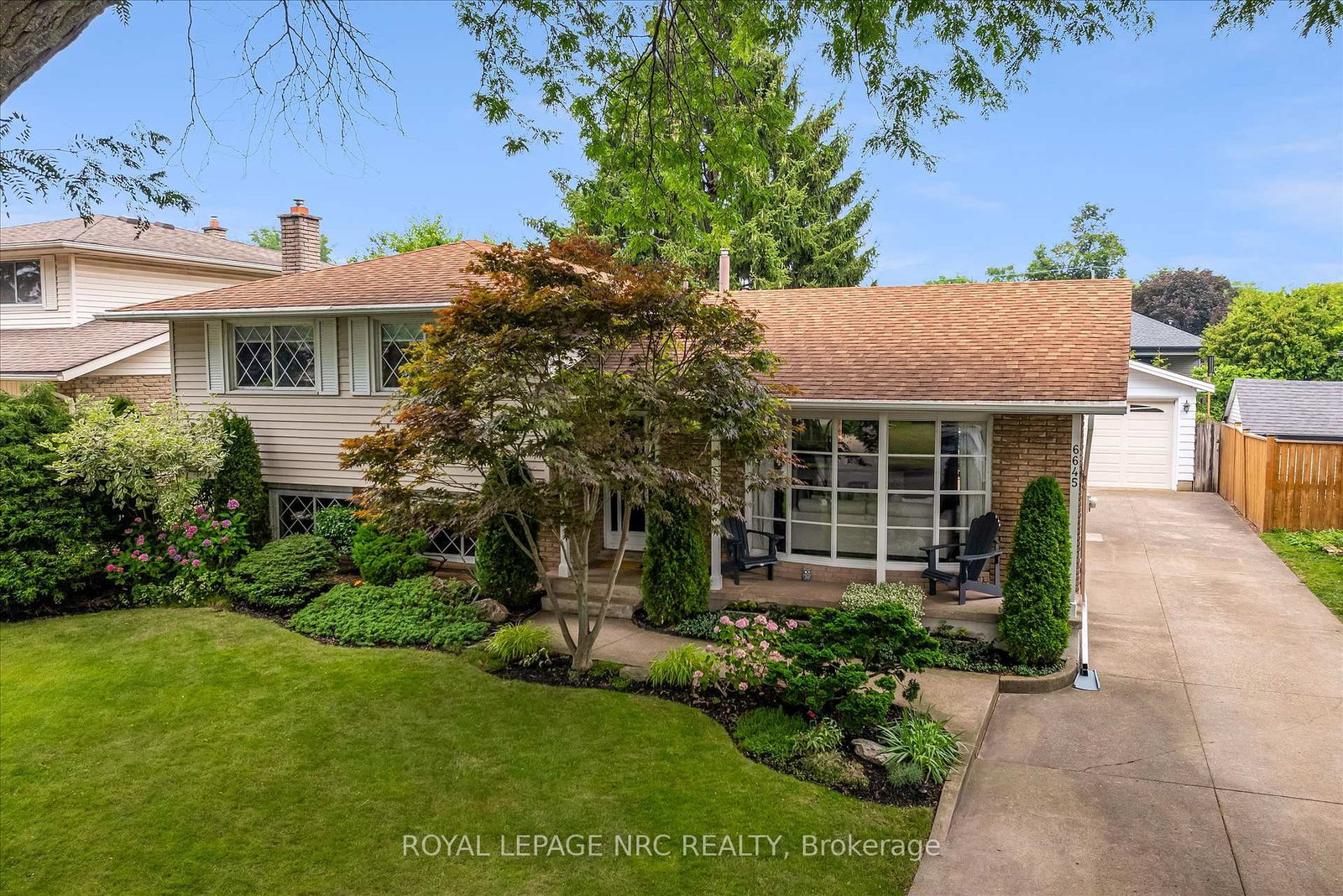 6645-wills-street-niagara-falls-ontario-x12329427