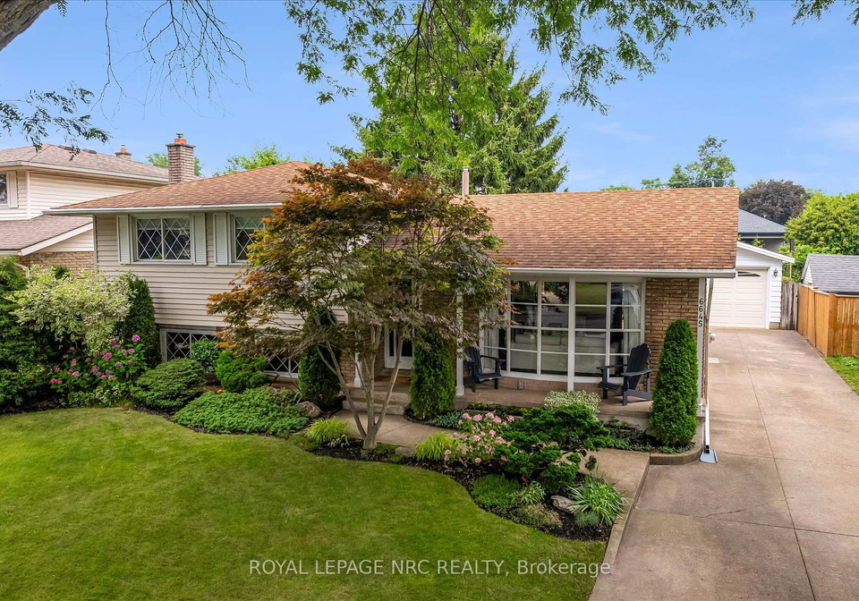 6645-wills-street-niagara-falls-ontario-x12329427