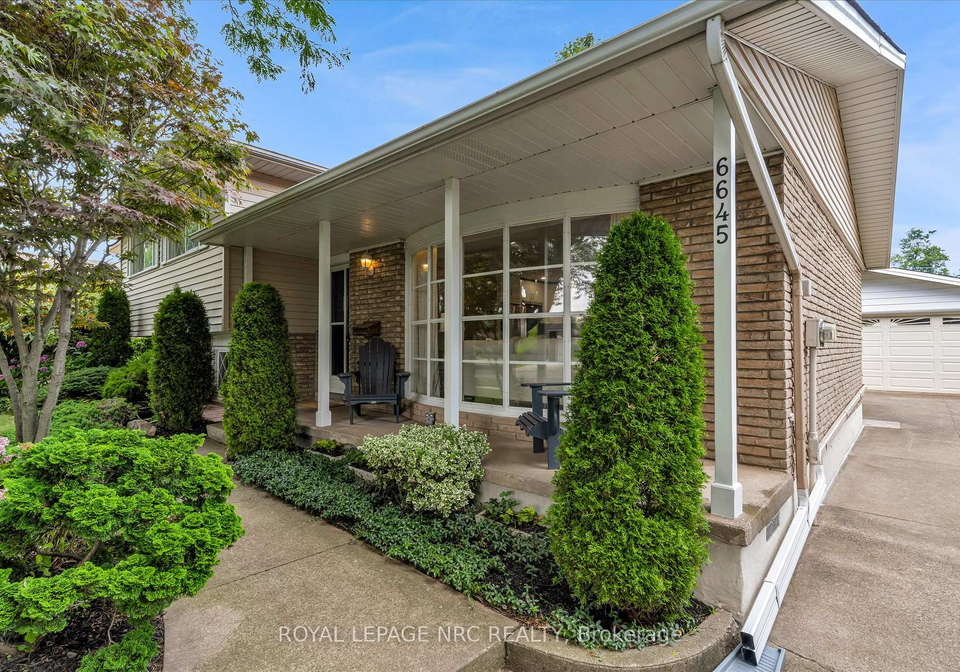 6645-wills-street-niagara-falls-ontario-x12329427