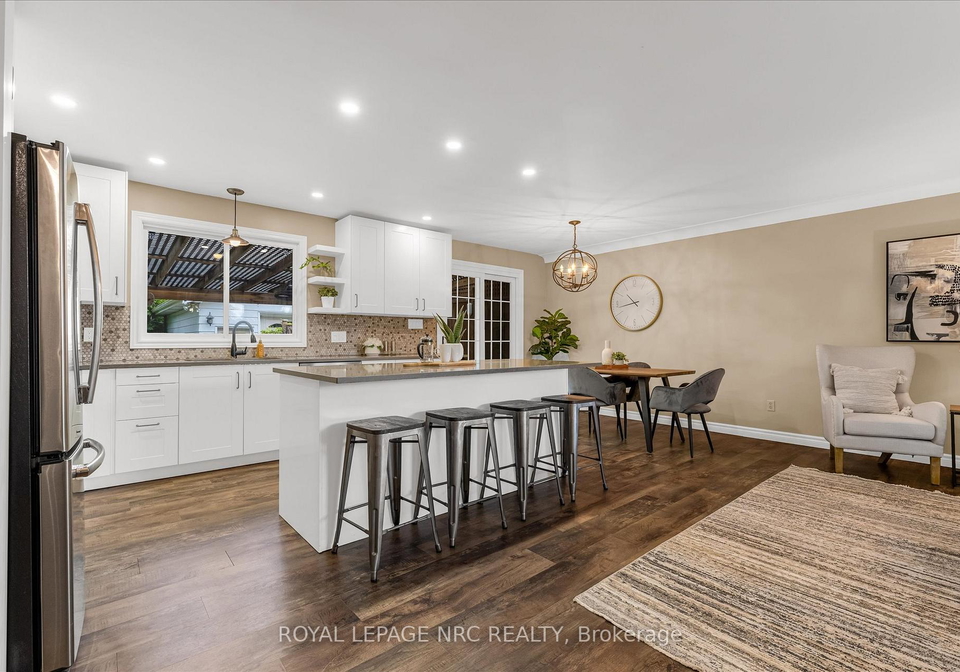 6645-wills-street-niagara-falls-ontario-x12329427