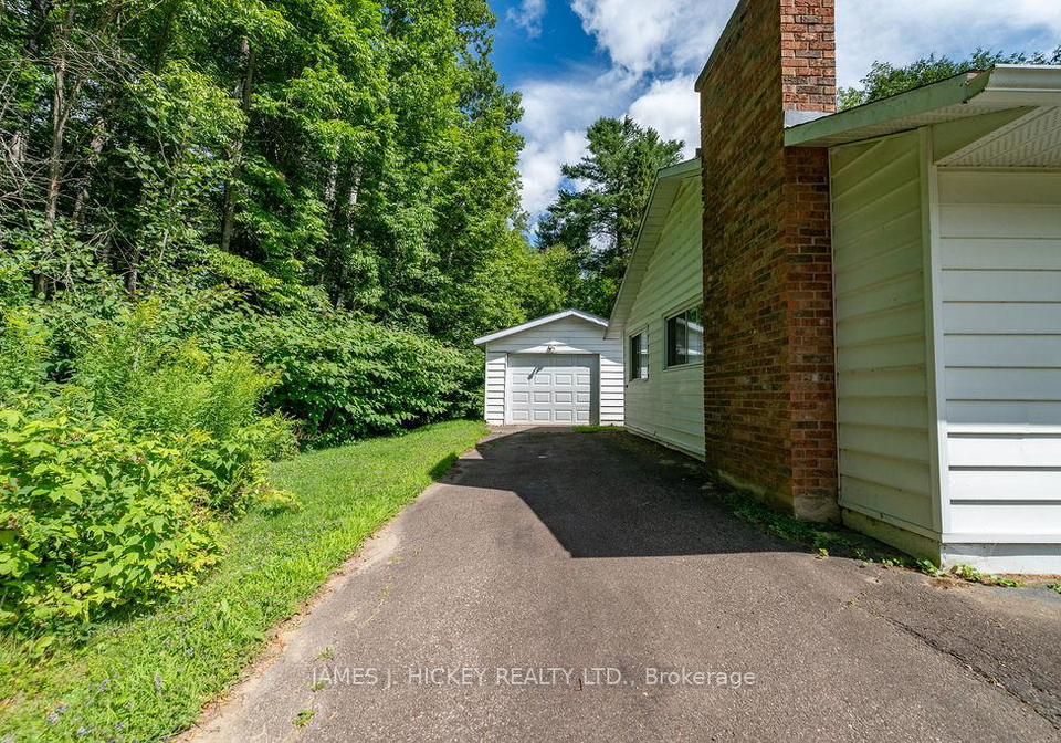 30-lasalle-drive-deep-river-ontario-x12329432